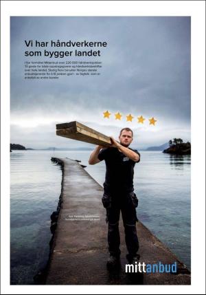 verdensgang_sporten-20180331_000_00_00_009.pdf