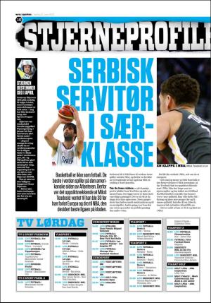 verdensgang_sporten-20180331_000_00_00_010.pdf
