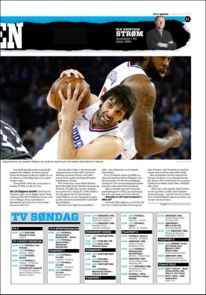verdensgang_sporten-20180331_000_00_00_011.pdf