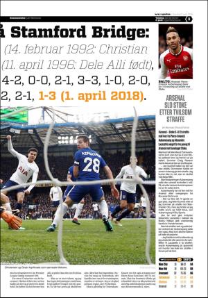 verdensgang_sporten-20180402_000_00_00_003.pdf