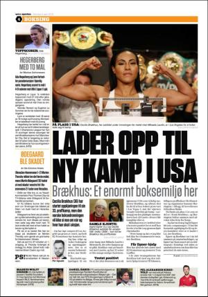 verdensgang_sporten-20180402_000_00_00_004.pdf