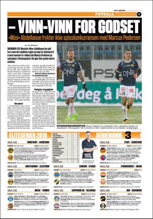 verdensgang_sporten-20180402_000_00_00_005.pdf