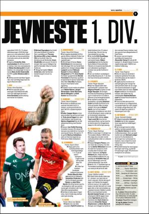 verdensgang_sporten-20180402_000_00_00_007.pdf