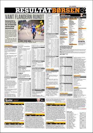 verdensgang_sporten-20180402_000_00_00_009.pdf