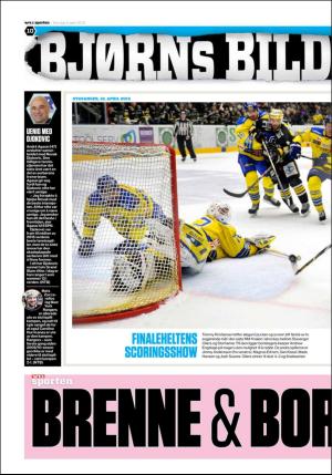verdensgang_sporten-20180402_000_00_00_010.pdf
