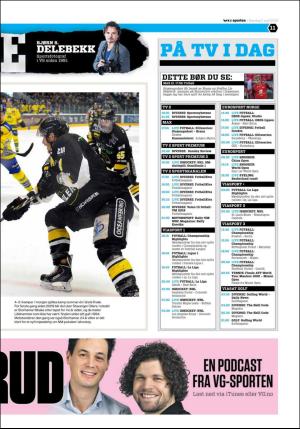 verdensgang_sporten-20180402_000_00_00_011.pdf