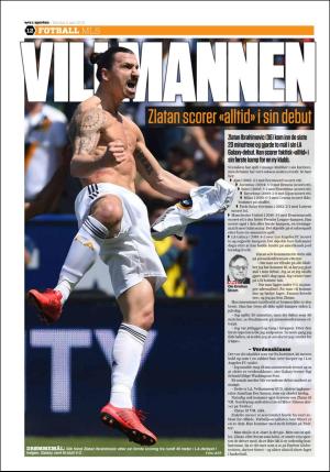 verdensgang_sporten-20180402_000_00_00_012.pdf