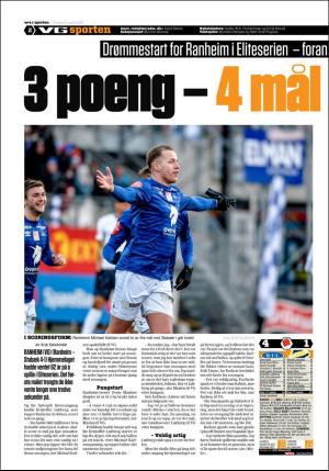 verdensgang_sporten-20180403_000_00_00_002.pdf