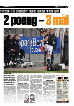 verdensgang_sporten-20180403_000_00_00_003.pdf