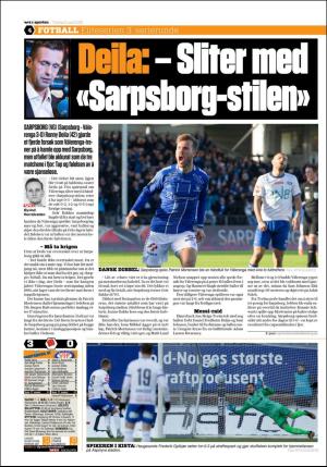 verdensgang_sporten-20180403_000_00_00_004.pdf