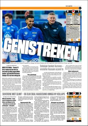 verdensgang_sporten-20180403_000_00_00_005.pdf