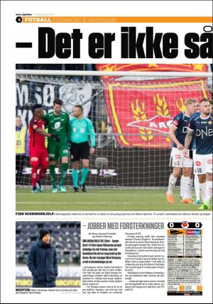 verdensgang_sporten-20180403_000_00_00_006.pdf