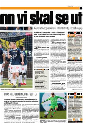 verdensgang_sporten-20180403_000_00_00_007.pdf