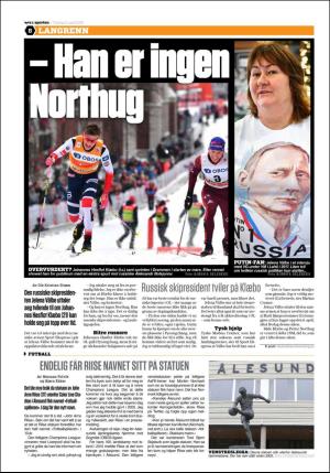 verdensgang_sporten-20180403_000_00_00_008.pdf
