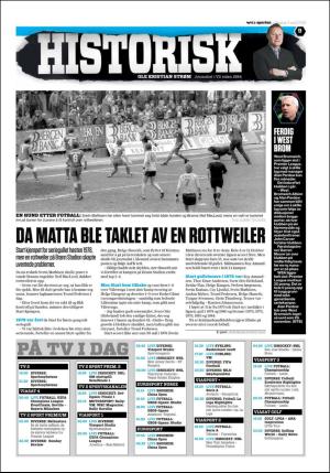 verdensgang_sporten-20180403_000_00_00_009.pdf