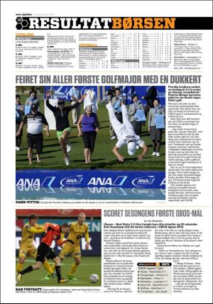 verdensgang_sporten-20180403_000_00_00_010.pdf