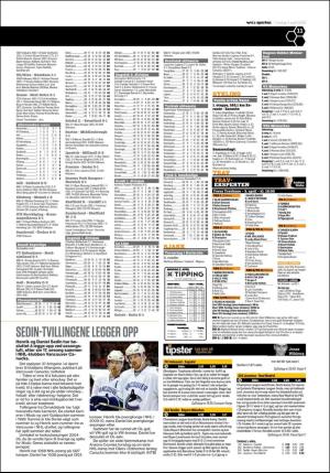 verdensgang_sporten-20180403_000_00_00_011.pdf