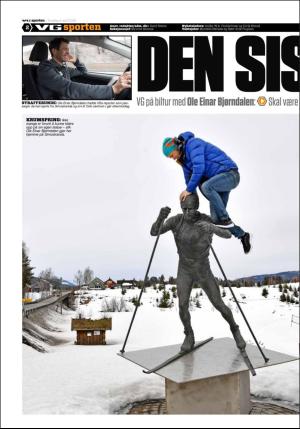 verdensgang_sporten-20180404_000_00_00_002.pdf