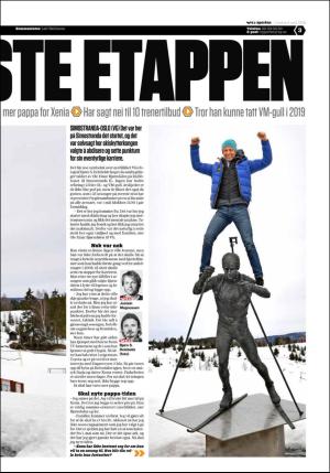 verdensgang_sporten-20180404_000_00_00_003.pdf