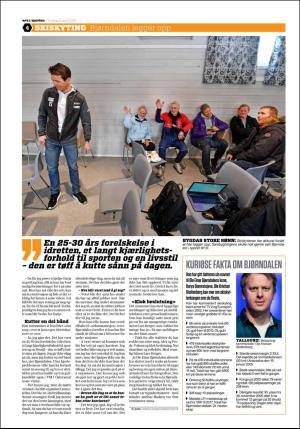 verdensgang_sporten-20180404_000_00_00_004.pdf