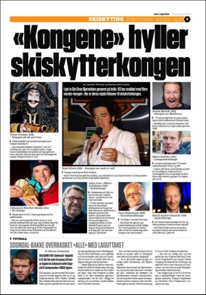 verdensgang_sporten-20180404_000_00_00_005.pdf