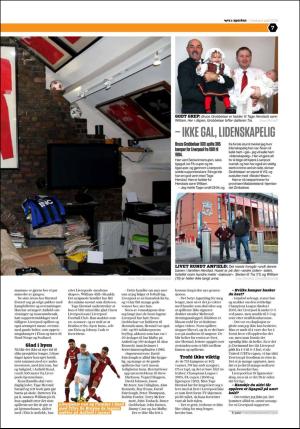 verdensgang_sporten-20180404_000_00_00_007.pdf