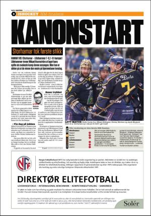 verdensgang_sporten-20180404_000_00_00_008.pdf