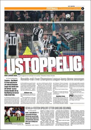 verdensgang_sporten-20180404_000_00_00_009.pdf