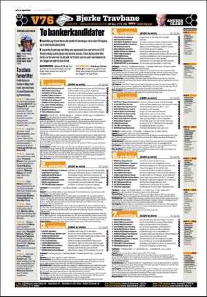 verdensgang_sporten-20180404_000_00_00_010.pdf