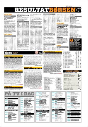 verdensgang_sporten-20180404_000_00_00_011.pdf