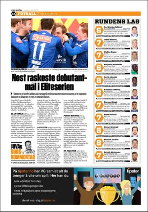 verdensgang_sporten-20180404_000_00_00_012.pdf