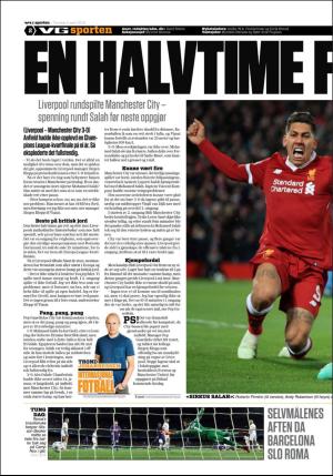 verdensgang_sporten-20180405_000_00_00_002.pdf