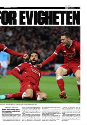 verdensgang_sporten-20180405_000_00_00_003.pdf