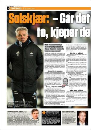 verdensgang_sporten-20180405_000_00_00_004.pdf