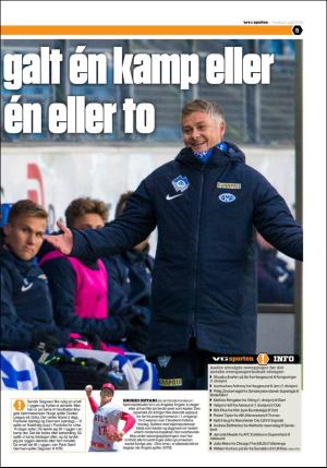 verdensgang_sporten-20180405_000_00_00_005.pdf