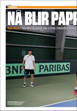 verdensgang_sporten-20180405_000_00_00_006.pdf