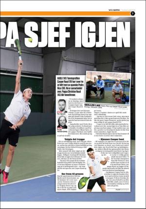 verdensgang_sporten-20180405_000_00_00_007.pdf