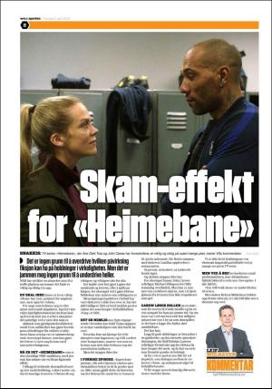 verdensgang_sporten-20180405_000_00_00_008.pdf