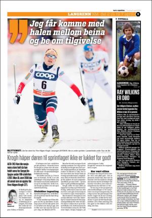 verdensgang_sporten-20180405_000_00_00_009.pdf