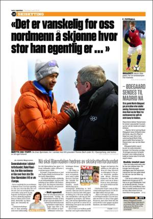 verdensgang_sporten-20180405_000_00_00_010.pdf