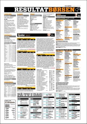 verdensgang_sporten-20180405_000_00_00_011.pdf