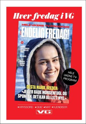 verdensgang_sporten-20180405_000_00_00_012.pdf