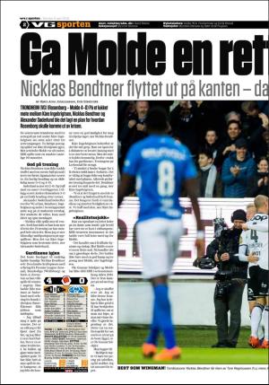 verdensgang_sporten-20180409_000_00_00_002.pdf
