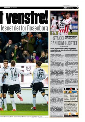 verdensgang_sporten-20180409_000_00_00_003.pdf