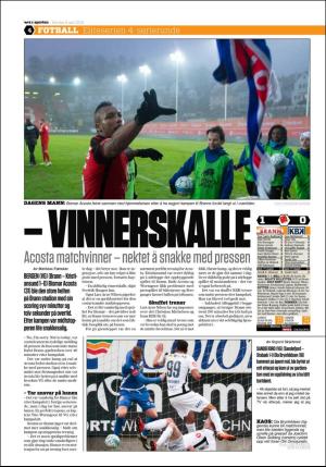 verdensgang_sporten-20180409_000_00_00_004.pdf