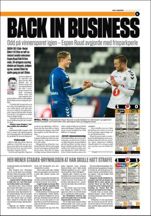 verdensgang_sporten-20180409_000_00_00_005.pdf