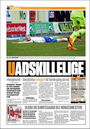 verdensgang_sporten-20180409_000_00_00_006.pdf