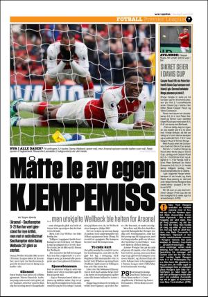 verdensgang_sporten-20180409_000_00_00_007.pdf