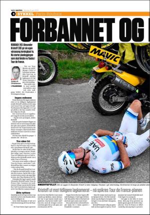 verdensgang_sporten-20180409_000_00_00_008.pdf
