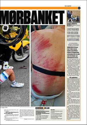 verdensgang_sporten-20180409_000_00_00_009.pdf